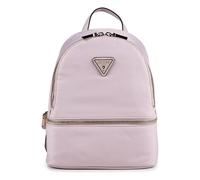 Guess Follie Zaino da città 28 cm rosa