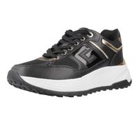 GUESS FONZI Color Black, Size 41 EU
