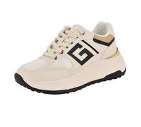 Guess Fonzi, Scarpe da Ginnastica Donna