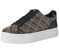 Guess Footwear Active Active Lady