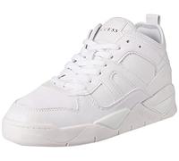 Guess Footwear Active Active Lady