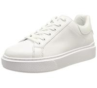 Guess Footwear Active Active Lady