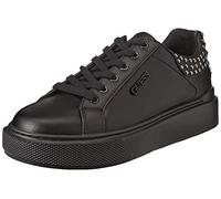 Guess Footwear Active Active Lady