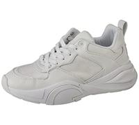 Guess Footwear Active Active Lady