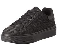 Guess Footwear Active Active Lady