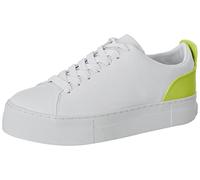 Guess Footwear Active Active Lady