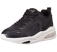 Guess Footwear Active Active Lady