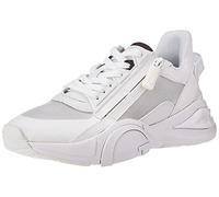 Guess Footwear Active Active Lady