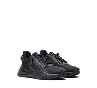 Guess Footwear Active Active Lady