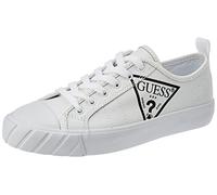 Guess Footwear Active Active Lady