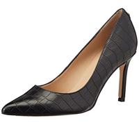 Guess Footwear Dress Decollete
