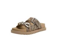 GUESS FOOTWEAR DRESS SANDAL