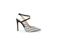 Guess FOOTWEAR DRESS SANDAL