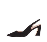 Guess Footwear Dress Sling Back