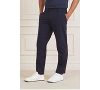 GUESS Formal Performance C Smart Blue Taglia: 42 | Pantaloni sartoriali Outlet | Uomo | Blu
