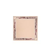 Guess Foulard Donna Colore Marrone 1