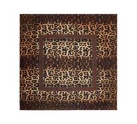 Guess - Foulard - - Accessories - Donna - Marrone - ONE SIZE