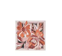 Guess Foulard Arancio AW5114 POL03 ARANCIO PZ.