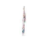 Guess Foulard Donna Colore Avorio 1