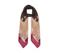 GUESS Foulard donna Liu Jo art 2F6069 T2745