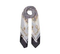 GUESS Foulard donna Liu Jo art 2F6069 T2745