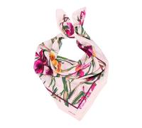 Guess - Foulard Nina - - Accessories - Donna - Rosa - ONE SIZE
