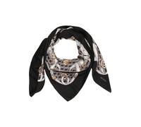 GUESS Foulard 'Noelle' pueblo / talpa / nero / offwhite Donna GUESS One Size pueblo / talpa / nero / offwhite