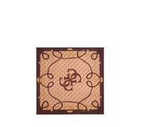 Guess Tessuto 130 cm brown multi (TAS021170)
