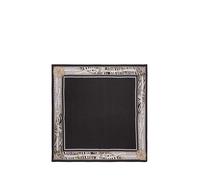 Guess Foulard Donna Colore Carbone 1