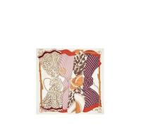 Guess Foulards AW5224SIL30 BEIGE TU