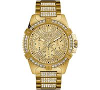 Guess Frontier 48mm w0799g2