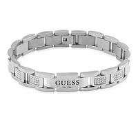 GUESS FRONTIERS JUMB01342JWSTT-U Marca, Única, Metalli non preziosi, Nessuna pietra preziosa