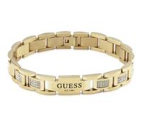 Guess Bracciale FRONTIERS JUMB01342JWYGT-U Marca, Única, Metalli non preziosi, Nessuna pietra preziosa
