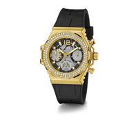 Guess - Fusia Gw0553L4 - - Accessories - Donna - Giallo - ONE SIZE