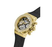 Guess Fusion GW0553L4