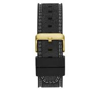 Guess G Bossed GW0635G3