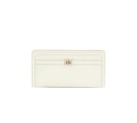 Guess - G Elite Wallet - - Accessories - Donna - Bianco - ONE SIZE