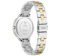 GUESS Orologio G Lace