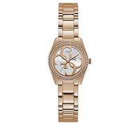 Guess Orologio. W1273L3