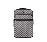 Guess - G Wave Backpack - - Bags - Donna - Nero - ONE SIZE
