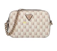 Guess G Wave II Borsa a tracolla 20 cm rosa