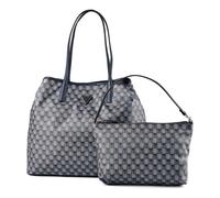 Guess G Wave II Borsa shopper 40 cm grigio