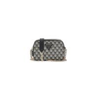 Guess - G Wave II Camera - - Bags - Donna - Multicolore - ONE SIZE