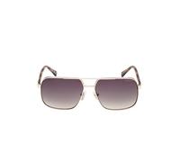 GUESS GAFAS