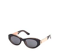GUESS Gafas De Sol Gu00261-H