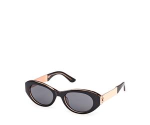 GUESS Gafas De Sol Gu00261-H