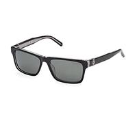 Guess Gafas GU00074, Occhiali,