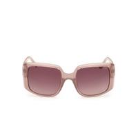 Guess Gafas Gu00097 57F 53Mm
