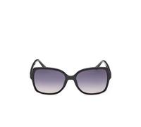 Guess GU00100 01B 55