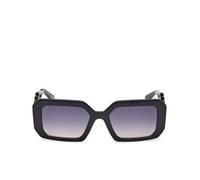 Guess Gafas Gu00110 01B 54Mm
